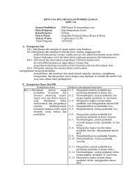 Untuk memudahkan navigasi soal per pembelajaran, anda dapat melihat daftar isi berikut ini. Rpp 9 Bab 1 C Dinamika Penduduk