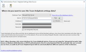 Maybe you would like to learn more about one of these? Outlook Helpdesk Incident Management Ticket System Assistmyteam