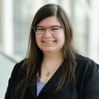 80+ "Amber Swanson" profiles