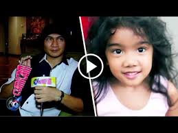 ANJI SPENDS TIME WITH LETICIA IN BALI. RELATIONSHIP WITH SHEILA MARCIA IN  THE SPOTLIGHT!