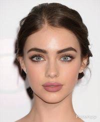 Claire Pennington (claireanne2404)