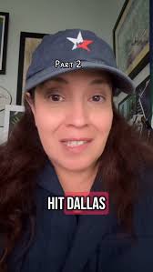 📣 The People vs Greg Abbott 🗓️ Saturday, May 31st 📍Governor's Mansion →  Texas Capitol 🕙 10AM This is bigger than Texas. It's a national fight for  our rights, and Abbott's MAGA