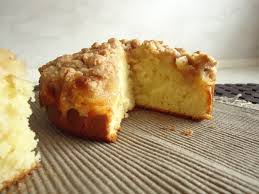Gateau Aux Pommes Et Streussel 004 Gateau Aux Pommes Dessert Alimentation