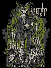 Ink Metal Art Metal Posters Art Heavy Metal Art Rock Band Posters