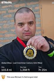 Major Taylor Phoenix Riders