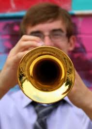 Sabrina Laney Warren, soprano