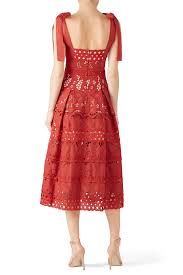 Damsel Dress By Three Floor For 75 Rent The Runway Dresses Three Floor Dress Lace Dress