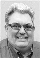 Jimmy Phillips Obituary (1945-2018)