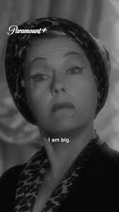 Samantha Morley Sunset Boulevard