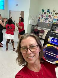 Should we have another weekend run with options?