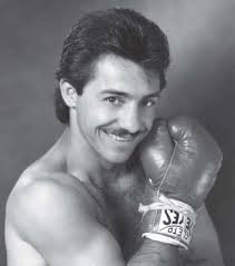 CTBHOF 2013 Program.pmd