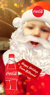 Nathaniel Keaton (@nathanielkeaton2019)