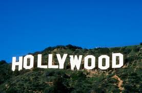 GoldTone Podcast: Hooray for Hollywood