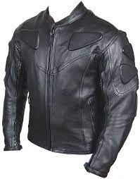 Highest Quality Thick Yet Very Soft Full Grain Cowhide Leather Leather Thickness 1 4mm 3 5 Oz Weight Leather Biker Leather Leather Motorcycle Jacket Jackets