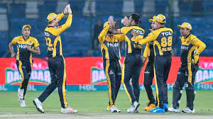 #unitedwewin — janneman malan (@janneman_malan) april 28, 2021. Psl 2021 How The Psl Teams Stack Up Ahead Of The Second Leg Of The 2021 Season
