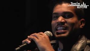 Lo MEJOR de BARAK (Éxitos Cristianos 2021)