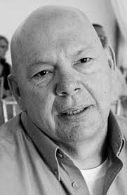 Johnny Bush Obituary