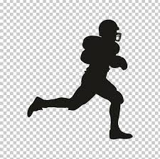 Football Player Silhouette Png Clipart American Football American Football Player Arm Black And White Football Free Download this free vector about american football player silhouettes collection, and discover more than 10 million professional graphic resources on freepik. football player silhouette png clipart