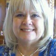 Cheryl Marlin (cm9890)