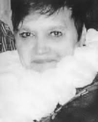 Lynda Lakin Obituary (2014)