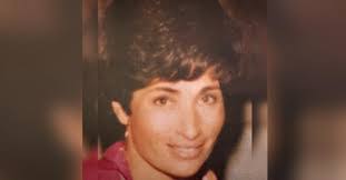 Judy Cooperman's Instagram, Twitter & Facebook