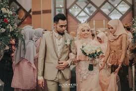 We did not find results for: 10 Rekomendasi Fotografer Wedding Prewedding Di Purworejo Heikamu Com