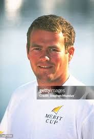 34 Victor Ridder Stock Photos, High-Res Pictures, and Images