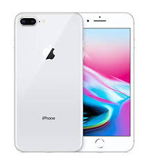Before getting into this, you should know that unlocky is safe and free to use, will not damage your mobile device or avoid your warranty, and can unlock even blacklisted iphones. Apple Iphone 8 Plus Boost Mobile 64gb Silver Renewed Pricepulse