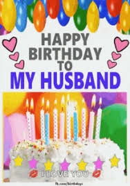 We did not find results for: Happy Birthday I Love You Pics Gifs Tenor