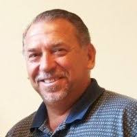 80+ "Paul Kopf" profiles