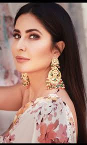 Pin By Vidushi Rathore On Katrina Kaif Katrina Kaif Photo Katrina Kaif Katrina Kaif Hot Pics