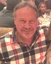 Mike Meisch's Instagram, Twitter & Facebook