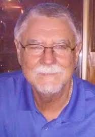 Carroll Hulon Obituary