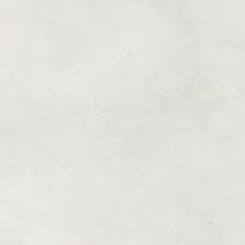 Staron offers nearly an endless line of choices with more than 70 different colors. Colors Staron
