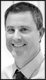 Preston Vallee Obituary