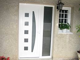 Maybe you would like to learn more about one of these? Porte D Entree Veranda Valence Et Drome Ardeche