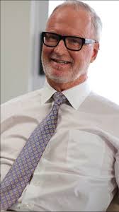 Passion fuels everything we do. Working for Bob Hilliard means being part  of something bigger. It's not just about cases; it's about the people we  fight for. Bob’s passion for justice inspires every ...