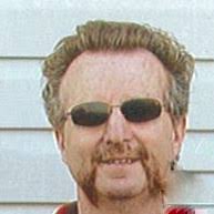 Blenheim Funeral Home Kevin Tye