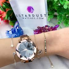 Stardust Stardust Watch Watches Beautiful Watches