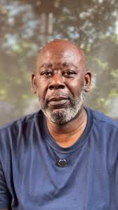 Empower Yourself: Stop Fighting Others' Battles