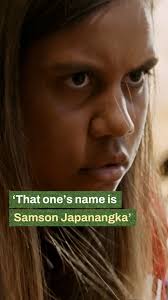 I want the hat, and I want to sit down with Indigenous people and talk  about how this tension between what should happen ( Aboriginal Australia)  and what can happen (Truth Treaty