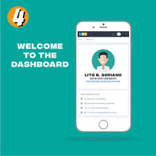 The modern problems require modern solutions became popular after comedian dave chappelle first used it in his show. Thoughtskoto