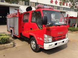 Mais depuis que j'ai eu des trucs électronique dans mon esprit que j'ai voulu essayer quand même, je lui promis beaucoup plus qu'une peinture. Isuzu Mousse Eau Lutte Contre L Incendie Camion Travail Video