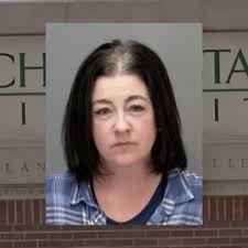 MSU Police captain arrested shortly after returning from administrative  leave