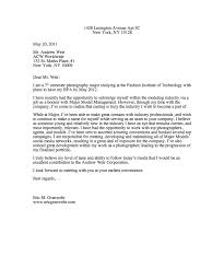Write An Application Letter Writing An Application Letter Application Letters Proposal Letter
