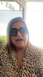 Lorena's Multi-Services