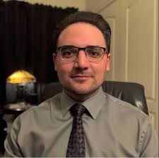 Joe A. Castrogiovanni (@joseph.castrogiovanni.165) • Facebook