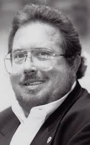 William W. "Kinky" Catalfio Obituary