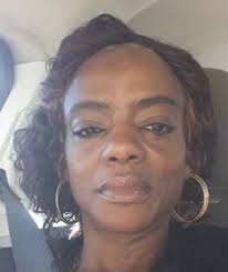 Laurens woman drowns in Anderson pond