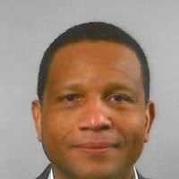 3 "Hubert Casper" profiles